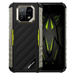 Buy Ulefone Armor 22 8GB 128GB Mobile Phone in Kenya