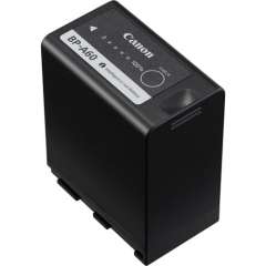 Buy Canon BP-A60 Battery Pack in Kenya