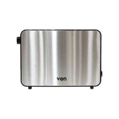 Buy Von VSTP02MVK 2 Slice Toaster in Kenya