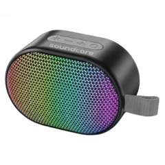 Buy Anker Soundcore Pyro Mini Bluetooth Speaker in Kenya