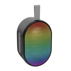 Buy Anker Soundcore Pyro Mini Bluetooth Speaker in Kenya