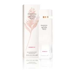 Buy Elizabeth Arden White Tea Ginger Lily 100ml Edt Women Perfume in Kenya