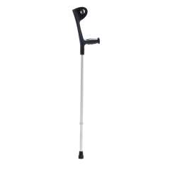 Buy Dayang Open Cuff One Pair Elbow Crutches in Kenya
