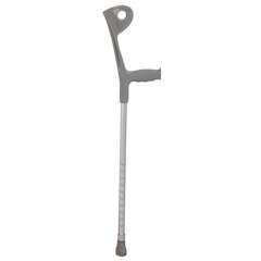 Buy Dayang Open Cuff One Pair Elbow Crutches in Kenya