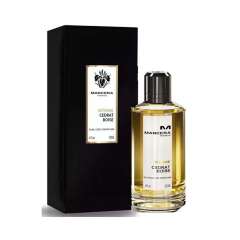 Buy Mancera Paris Intense Cedrat Boise Extrait De Parfum 120ml Perfume in Kenya