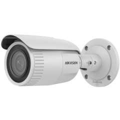 Buy Hikvision DS-2CD1643G0-IZ  4MP Varifocal Bullet Network Camera in Kenya