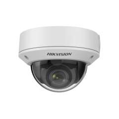 Buy Hikvision DS-2CD1723G0-IZ  2MP Varifocal  Motorized Dome Network Camera in Kenya
