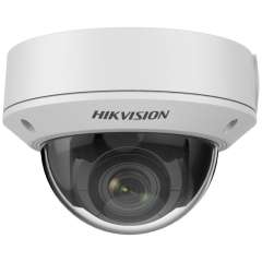 Buy Hikvision DS-2CD1743G0-IZ  4MP Varifocal Dome  Motorized Network Camera in Kenya