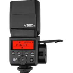 Buy Godox V350C Flash in Kenya