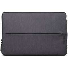Buy Lenovo Business Casual Sleeve in Kenya