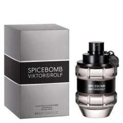 Buy Viktor and Rolf Spicebomb Edt 90ml Men Perfume in Kenya