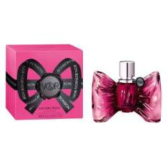 Buy Viktor and Rolf Bonbon Edp 90ml Women Perfume in Kenya