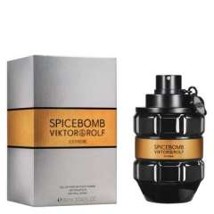 Buy Viktor and Rolf Spicebomb Extreme Edp 90ml Men Perfume in Kenya