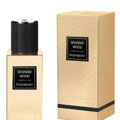 Buy Yves Saint Laurent Splendid Wood 75ml Edp Unisex Perfume in Kenya