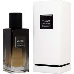 Buy Yves Saint Laurent Velours 125ml Edp Perfume in Kenya