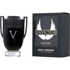 Buy Paco Rabanne Invictus Victory Edp Extreme 100ml Men Perfume in Kenya