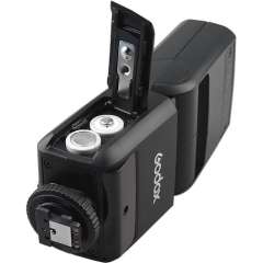Buy Godox TT350S Mini Thinklite TTL Flash in Kenya