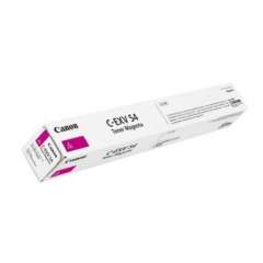 Buy Canon  C-EXV54 Magenta Toner Cartridge in Kenya