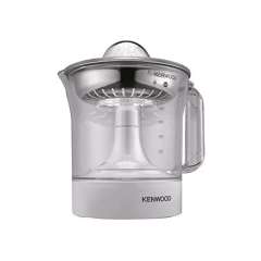 Buy Kenwood JE290 Citrus Press Metal Juicer in Kenya