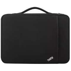 Buy Lenovo 4X40N18010 Thinkpad 15  Sleeve in Kenya