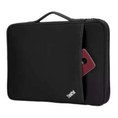 Buy Lenovo 4X40N18010 Thinkpad 15  Sleeve in Kenya