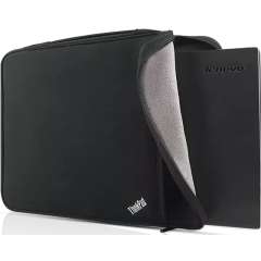 Buy Lenovo 4X40N18010 Thinkpad 15  Sleeve in Kenya
