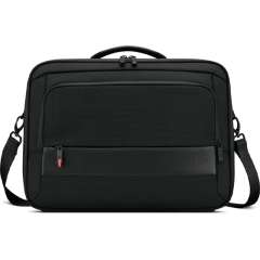 Buy Lenovo ThinkPad Professional Gen 2 16-inch Topload Bag in Kenya