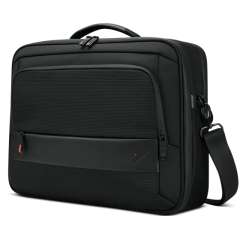 Buy Lenovo ThinkPad Professional Gen 2 16-inch Topload Bag in Kenya