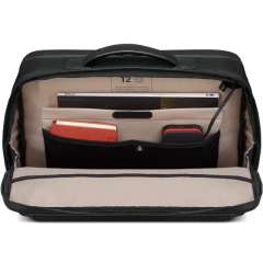 Buy Lenovo ThinkPad Professional Gen 2 16-inch Topload Bag in Kenya