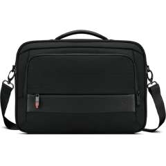 Buy Lenovo ThinkPad Professional Gen 2 14-inch Topload Bag in Kenya