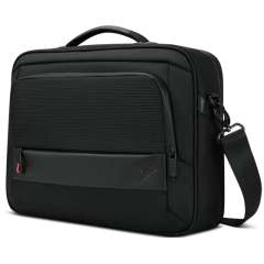 Buy Lenovo ThinkPad Professional Gen 2 14-inch Topload Bag in Kenya