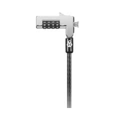 Buy Lenovo NanoSaver Combination Cable Lock in Kenya