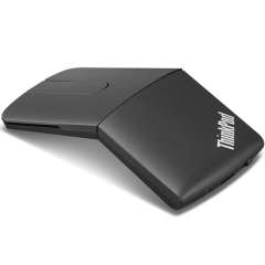 Buy Lenovo ThinkPad X1 Presenter Mouse in Kenya