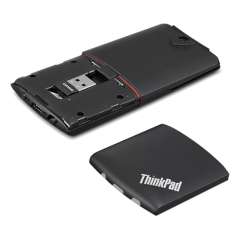 Buy Lenovo ThinkPad X1 Presenter Mouse in Kenya