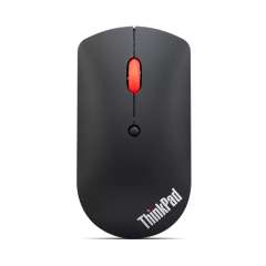 Buy Lenovo ThinkPad Bluetooth Silent Mouse in Kenya