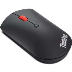 Buy Lenovo ThinkPad Bluetooth Silent Mouse in Kenya