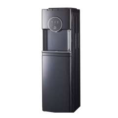 Buy Von VDE-312CLK Electric Cooling Dispenser in Kenya