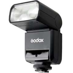 Buy Godox TT350S Mini Thinklite TTL Flash in Kenya