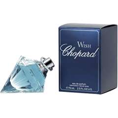 Buy Chopard Wish 75ml Edp Women Perfume in Kenya
