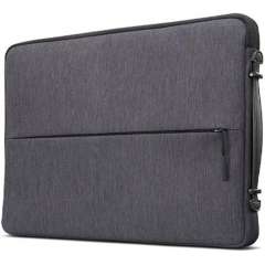 Buy Lenovo Business Casual Sleeve in Kenya