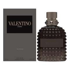 Buy Valentino Uomo Intense Edp 100ml Men Perfume in Kenya