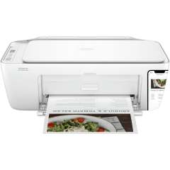 Buy HP DeskJet Ink Advantage 2875 All in One Printer in Kenya