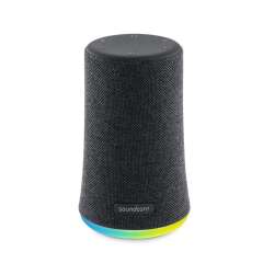 Buy Anker Soundcore Flare Mini Bluetooth Speaker in Kenya
