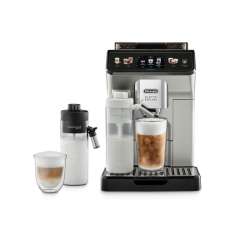 Buy Delonghi ECAM450.65.S Coffee Maker in Kenya