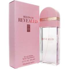 Buy Elizabeth Arden Red Door Revealed 100ml Edp Women Perfume in Kenya