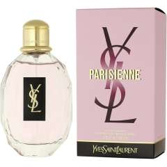 Buy Yves Saint Laurent Parisienne 90ml Edp Women Perfume in Kenya