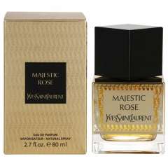 Buy Yves Saint Laurent Majestic Rose 80ml Edp Women Perfume in Kenya