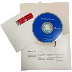 Buy Microsoft Windows Server 2022 Standard in Kenya