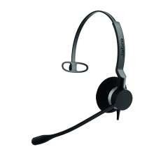 Buy Jabra BIZ 2300 QD Mono Headset in Kenya