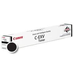 Buy Canon  C-EXV54 Black Toner Cartridge in Kenya